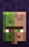 Minecraft Experience